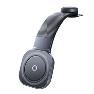 BASEUS Držač MagSafe, crni