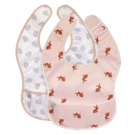 LÄSSIG Podbradnjak Little Forest Rabbit