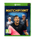 KALYPSO Igra za Xbox Series X & Xbox One: Matchpoint: Tennis Championships - Legends Edition