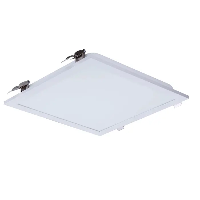 Panel Projectline LED panel Projectline 3030, 1200 lm, 4000 K, NOC | Koreqt.hr