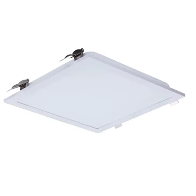 LED panel Projectline 3030, 1200 lm, 4000 K, NOC