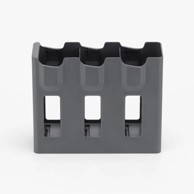 DJI Paralelni hub za punjenje Mavic 4 Pro