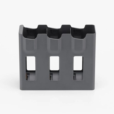 DJI Paralelni hub za punjenje Mavic 4 Pro