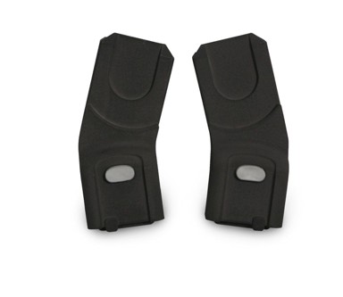 UPPABABY Adapter Vista 2015-2019/Vista V2/Cruz V2