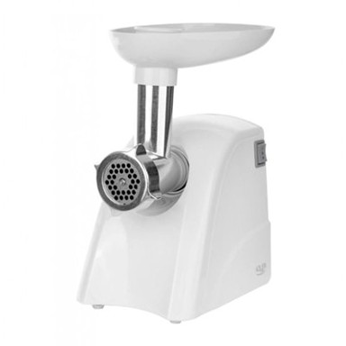 ADLER Aparat za mljevenje mesa AD4803, 800W, bijeli