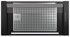 CATA Napa CORONA BK 60 crna