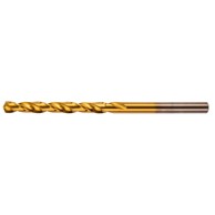 NEO TOOLS HSS-TiN svrdlo za metal, 3,5 mm