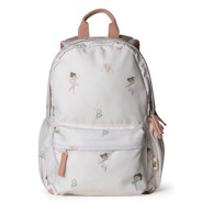 CITRON Dječji ruksak Medium Ballerina