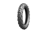 MICHELIN Moto guma XTrem 140/80-18 70R (R) TT