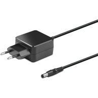 ACER Prilagodnik napajanja KP.06501.010