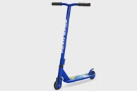 BOLDCUBE Stunt romobil, plavi