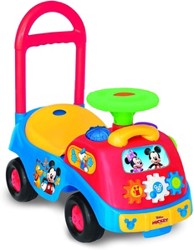 KIDDIELAND Guralica Mickey i prijatelji