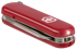 VICTORINOX Švicarski nožić Signature lite