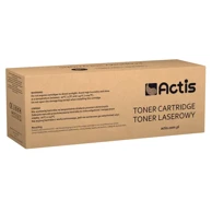ACTIS Toner za printer TO-B432A, crni