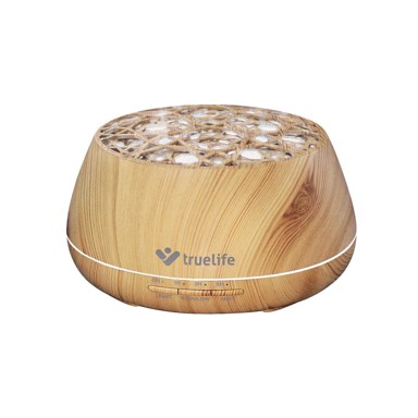 TRUELIFE Aroma difuzor AIR Diffuser D9 Smart