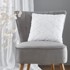CATHERINE LANSFIELD Ukrasni jastuk 43x43 cm Cosy Diamond 