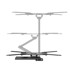 NORDHANT Nosač za TV LDA41-443, 58-165 cm