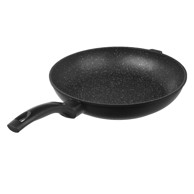 ORION Aluminijska tava ø 32 cm Grande