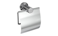 BASIC 86000 držač WC papira 86986