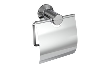 BASIC 86000 držač WC papira 86986