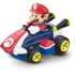 CARRERA Set za utrke Mario Kart, RC, 2.4 GHz
