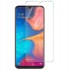 9H kaljeno staklo za zaštitu zaslona za Samsung Galaxy A2e