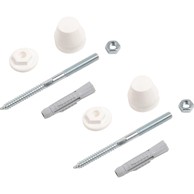 LUX TOOLS Plastična tipla