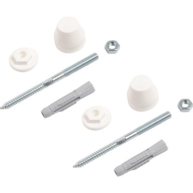 LUX TOOLS Plastična tipla