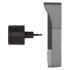 EMOS GoSmart Video zvono H4033 IP-20PoE
