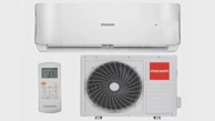 MAXON Klima uređaj Comfort Wifi Inverter MX-24HC012i, 7,0 kW