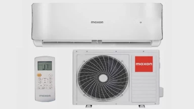 MAXON Klima uređaj Comfort Wifi Inverter MX-24HC012i, 7,0 kW