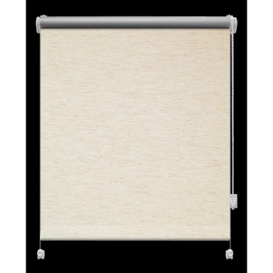 GARDINIA Bež rolete 80x150 cm Mini Termo
