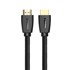 UGREEN Kabel HDMI 1.4, M/M, s pojačanjem, 10m