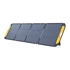VTOMAN Solarni panel VS200, 200 W