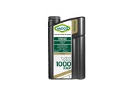 YACCO Motorno ulje VX1000 FAP 5W40 2L