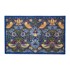 ARTSY DOORMATS Otirač 40x60 cm William Morris Strawberry Thief 