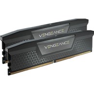 CORSAIR Radna memorija Vengeance, 32GB, DDR5, 6400MHz, kit 2x16GB