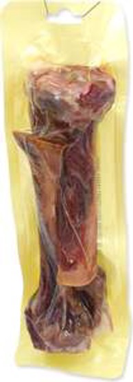 RASCO Ham Bone Medium 380 g