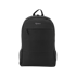 SBOX Ruksak za laptop Toronto NSS-19044, crni