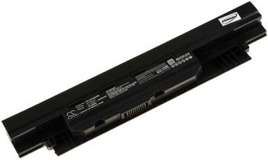 Baterija za laptop Asus PU551LA / P2520SA / Typ A41N1421