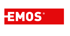 EMOS Produžni kabel motalica 25 m P19427, 4 utičnice, PVC, 230 V, 1,5 mm2
