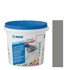 Kerapoxy easy design epoksidna masa za fugiranje u boji 113 siva 3 kg