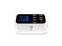 VERKGROUP Brzi punjač 8x USB 3.0 40W LCD