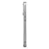 UNIQ Futrola LifePro Xtreme Opal za Apple iPhone 14 Pro