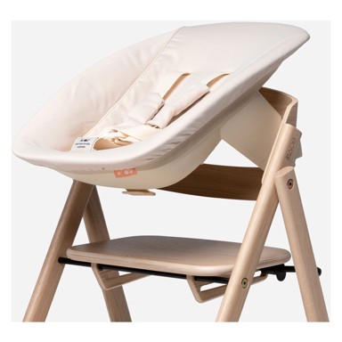 KAOS Hranilica Klapp, KLA-BAB-SEA-IVO