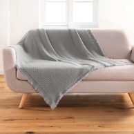  DOUCEUR D'INTÉRIEUR Deka, 125x150 cm, Coraline