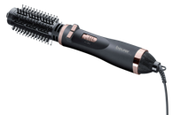 BEURER Rotirajuća četka s vrućim zrakom HT 80