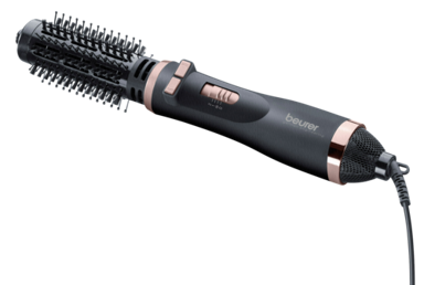 BEURER Rotirajuća četka s vrućim zrakom HT 80