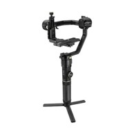 ZHIYUN Stabilizator Crane 2S gimbal