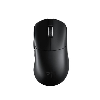 VGN Miš Y2 PRO+, bežični, crni